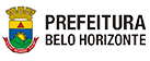 brasão da prefeitura de belo horizonte